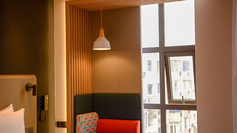 上海瑞欣裝飾材料有限公司