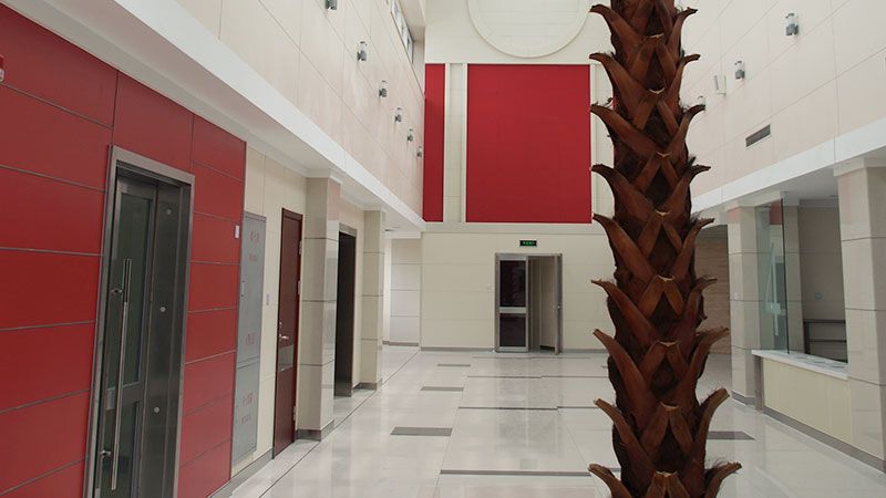 上海瑞欣裝飾材料有限公司