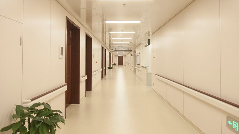 上海瑞欣裝飾材料有限公司