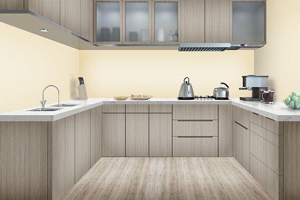 上海瑞欣裝飾材料有限公司