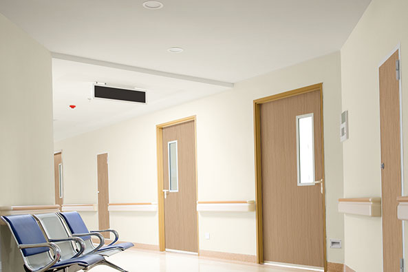 上海瑞欣裝飾材料有限公司