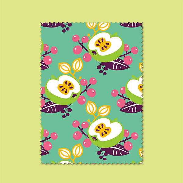 上海瑞欣裝飾材料有限公司