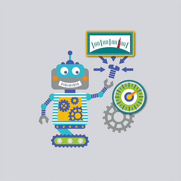 上海瑞欣裝飾材料有限公司