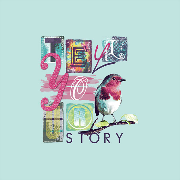 上海瑞欣裝飾材料有限公司