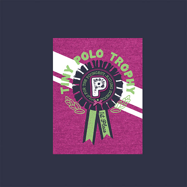 上海瑞欣裝飾材料有限公司