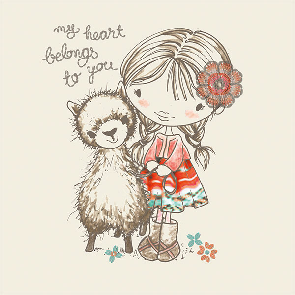 上海瑞欣裝飾材料有限公司