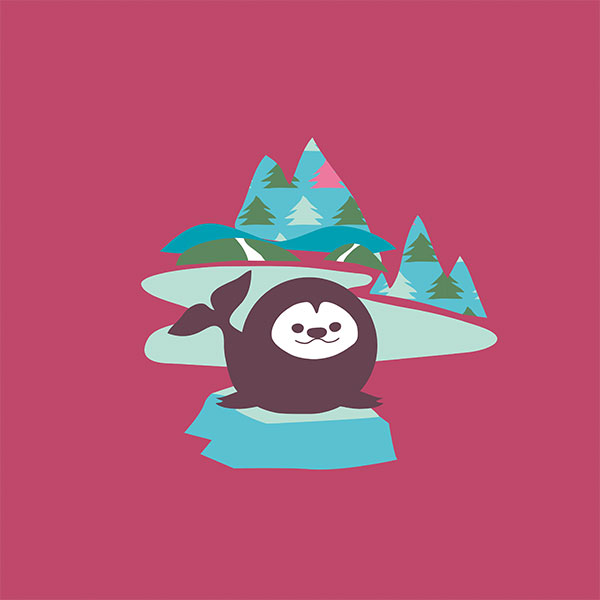 上海瑞欣裝飾材料有限公司