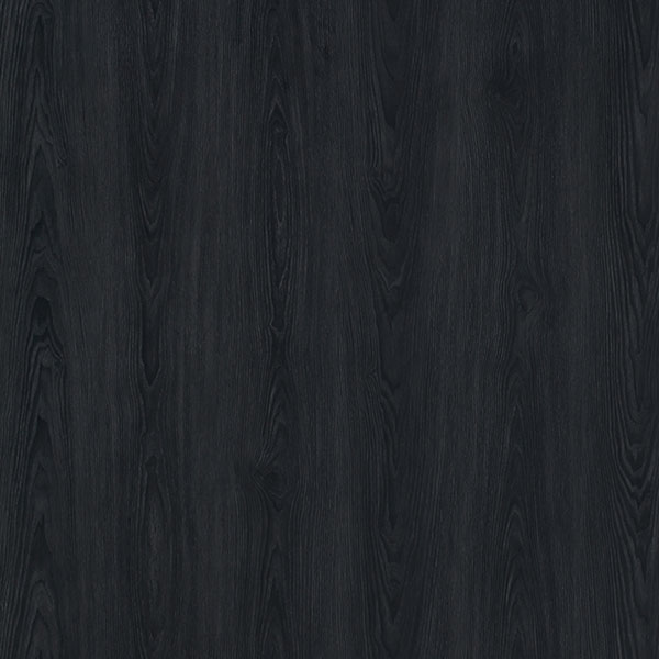 上海瑞欣裝飾材料有限公司