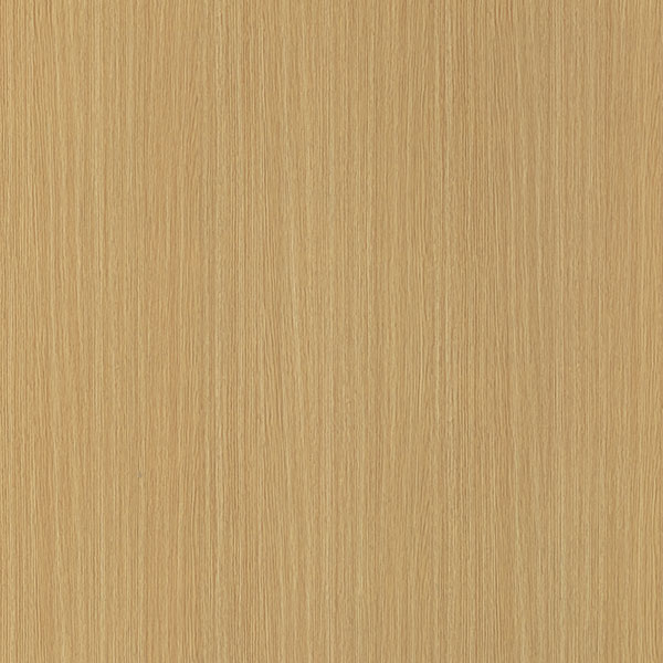 上海瑞欣裝飾材料有限公司