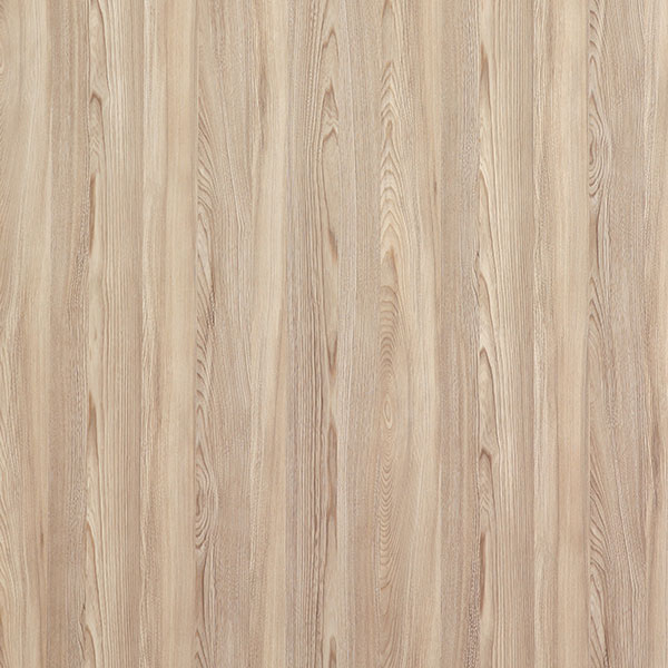 上海瑞欣裝飾材料有限公司