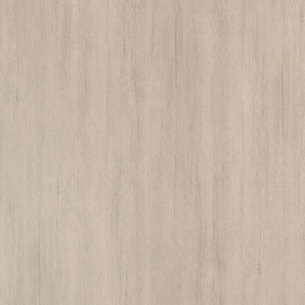 上海瑞欣裝飾材料有限公司