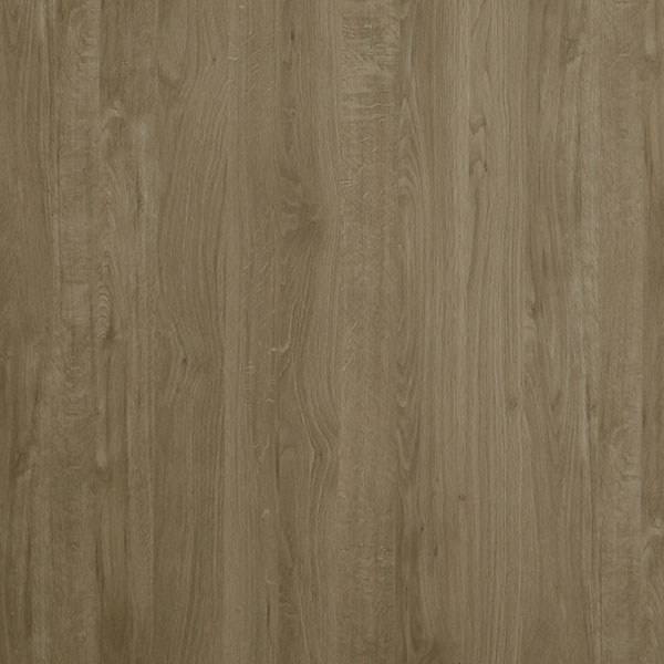 上海瑞欣裝飾材料有限公司