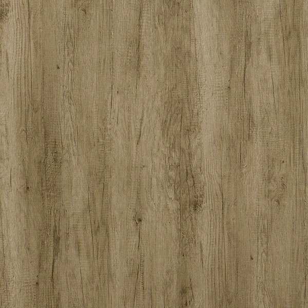 上海瑞欣裝飾材料有限公司