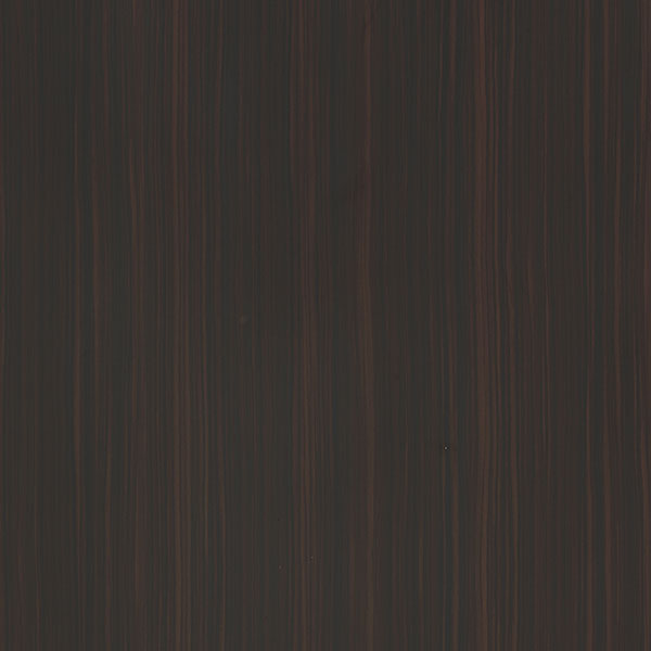 上海瑞欣裝飾材料有限公司