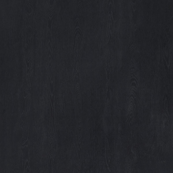 上海瑞欣裝飾材料有限公司