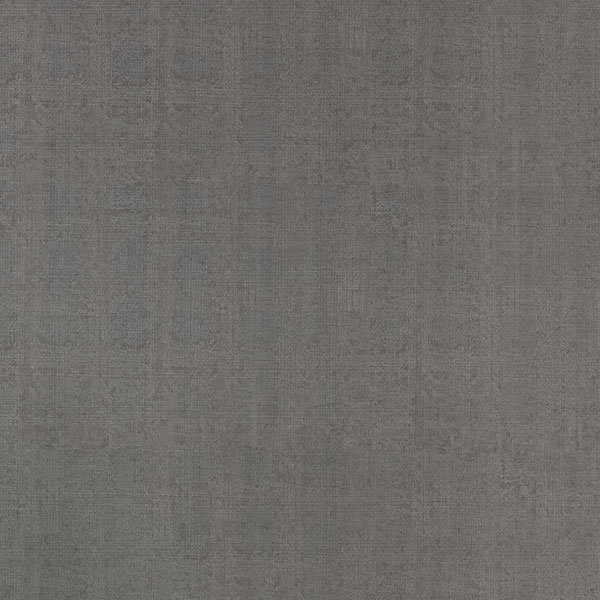 上海瑞欣裝飾材料有限公司