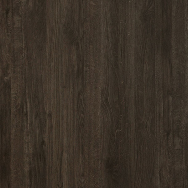 上海瑞欣裝飾材料有限公司