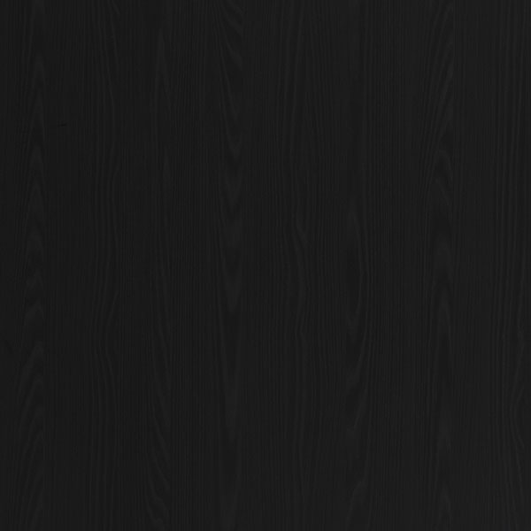 上海瑞欣裝飾材料有限公司