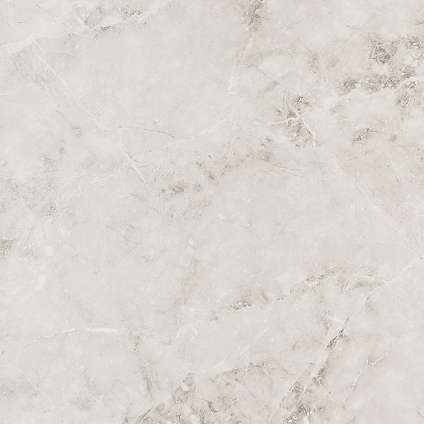 上海瑞欣裝飾材料有限公司