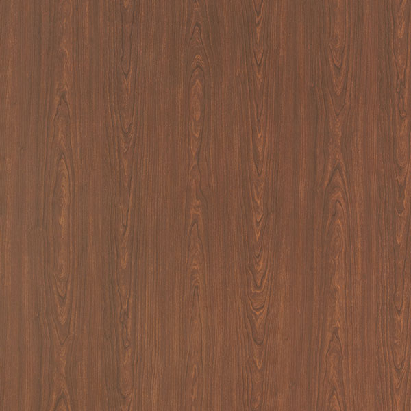 上海瑞欣裝飾材料有限公司