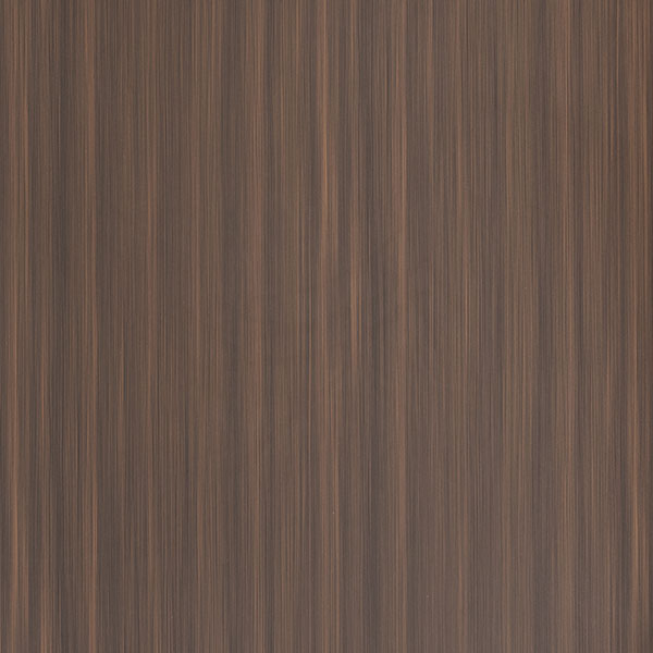 上海瑞欣裝飾材料有限公司