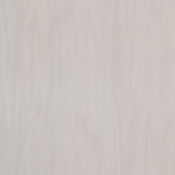 上海瑞欣裝飾材料有限公司