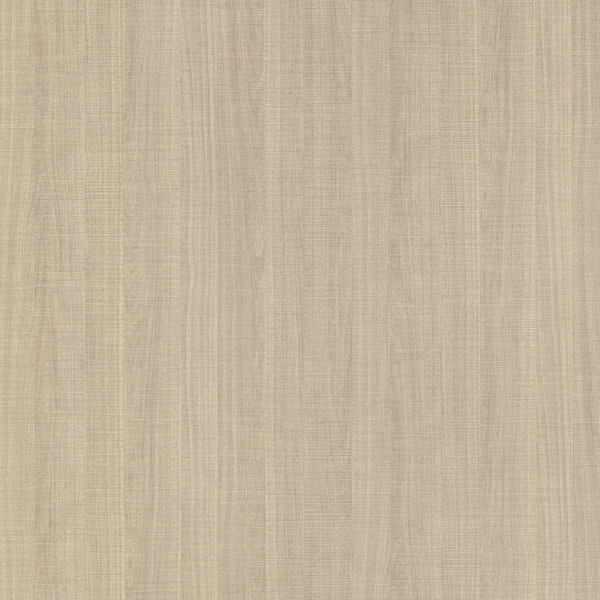 上海瑞欣裝飾材料有限公司