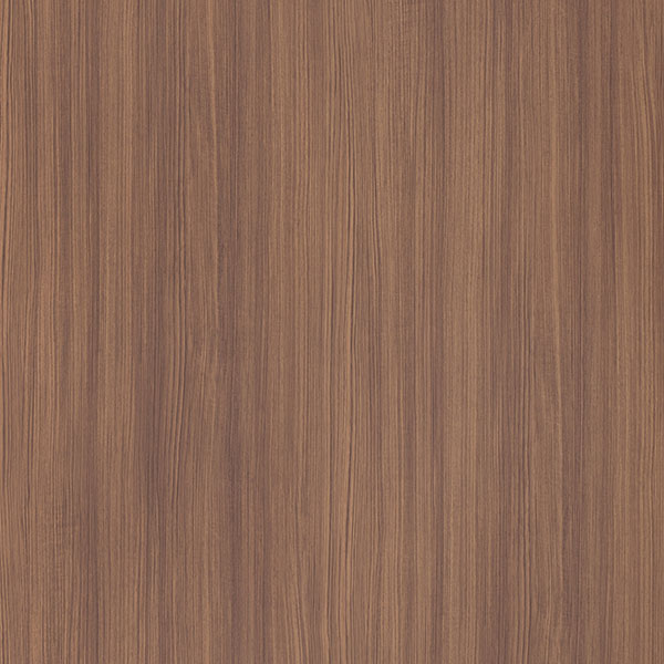 上海瑞欣裝飾材料有限公司