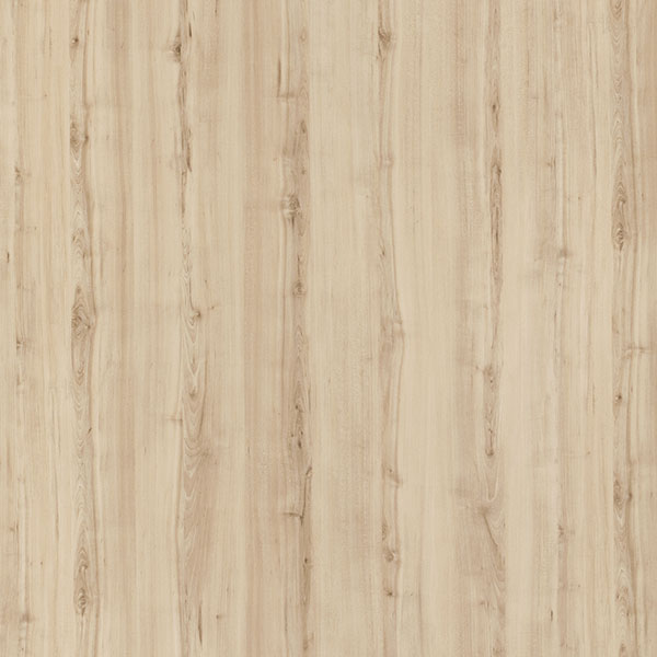 上海瑞欣裝飾材料有限公司