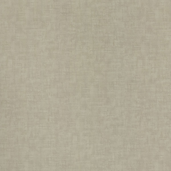 上海瑞欣裝飾材料有限公司