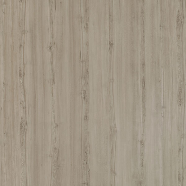 上海瑞欣裝飾材料有限公司