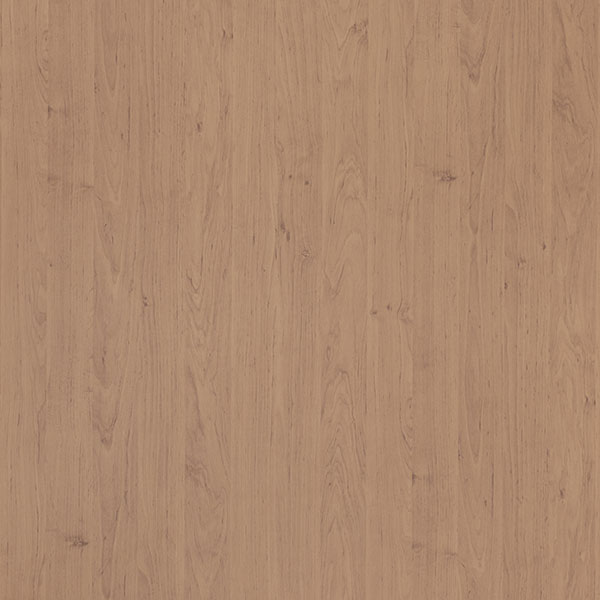 上海瑞欣裝飾材料有限公司