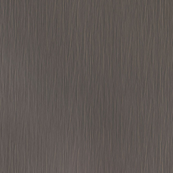 上海瑞欣裝飾材料有限公司