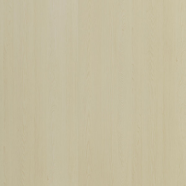 上海瑞欣裝飾材料有限公司