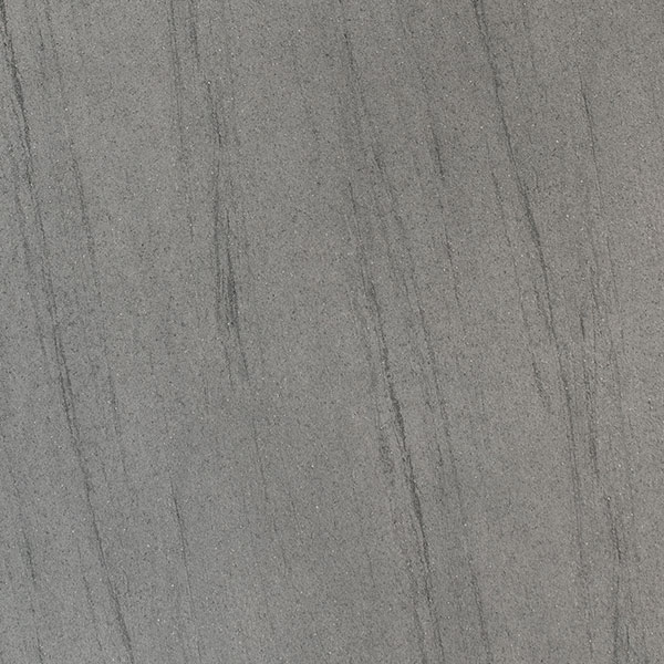 上海瑞欣裝飾材料有限公司