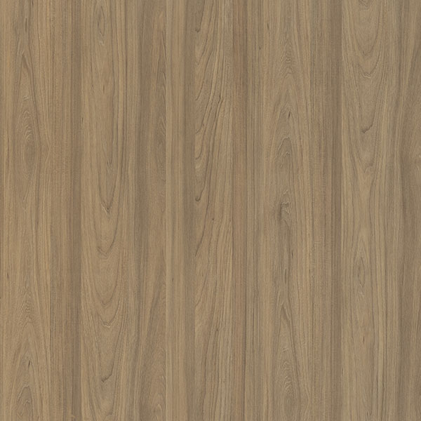 上海瑞欣裝飾材料有限公司