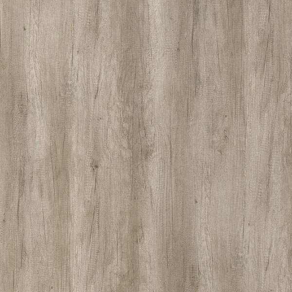 上海瑞欣裝飾材料有限公司