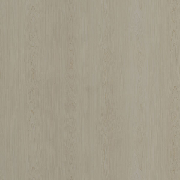 上海瑞欣裝飾材料有限公司