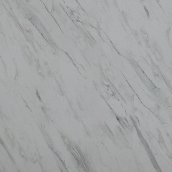 上海瑞欣裝飾材料有限公司