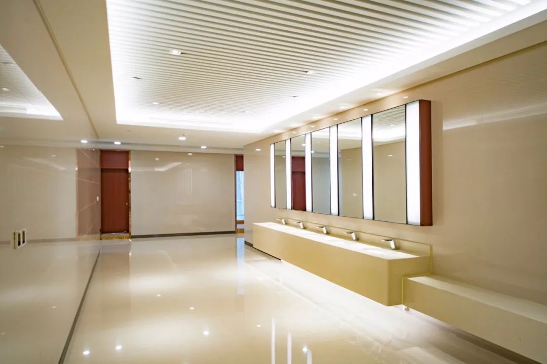 上海瑞欣裝飾材料有限公司