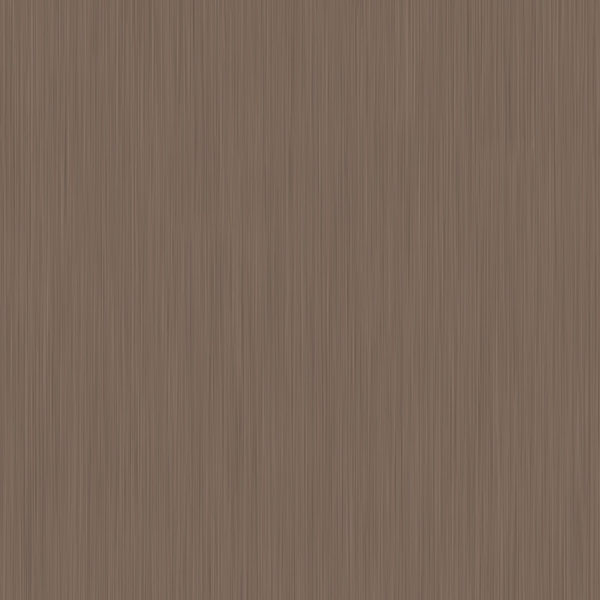 上海瑞欣裝飾材料有限公司