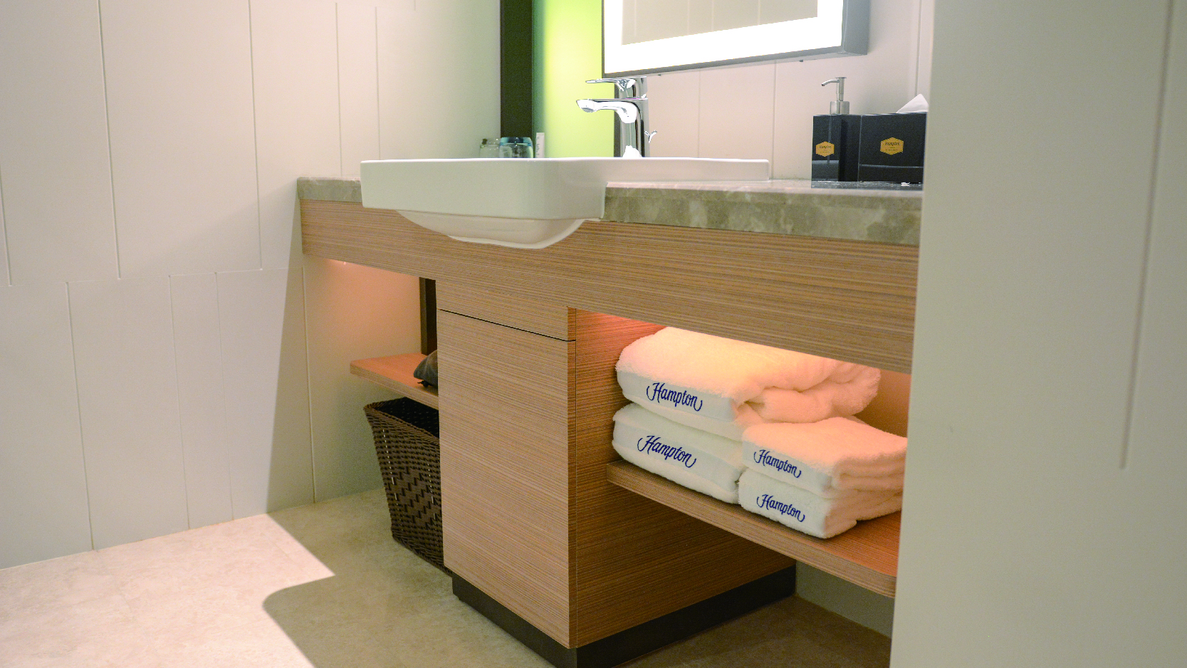 上海瑞欣裝飾材料有限公司