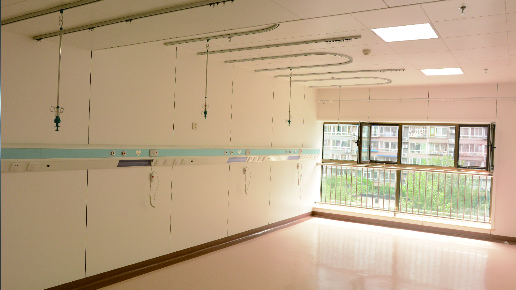 上海瑞欣裝飾材料有限公司