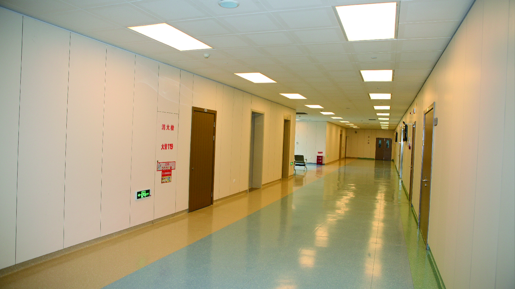 上海瑞欣裝飾材料有限公司