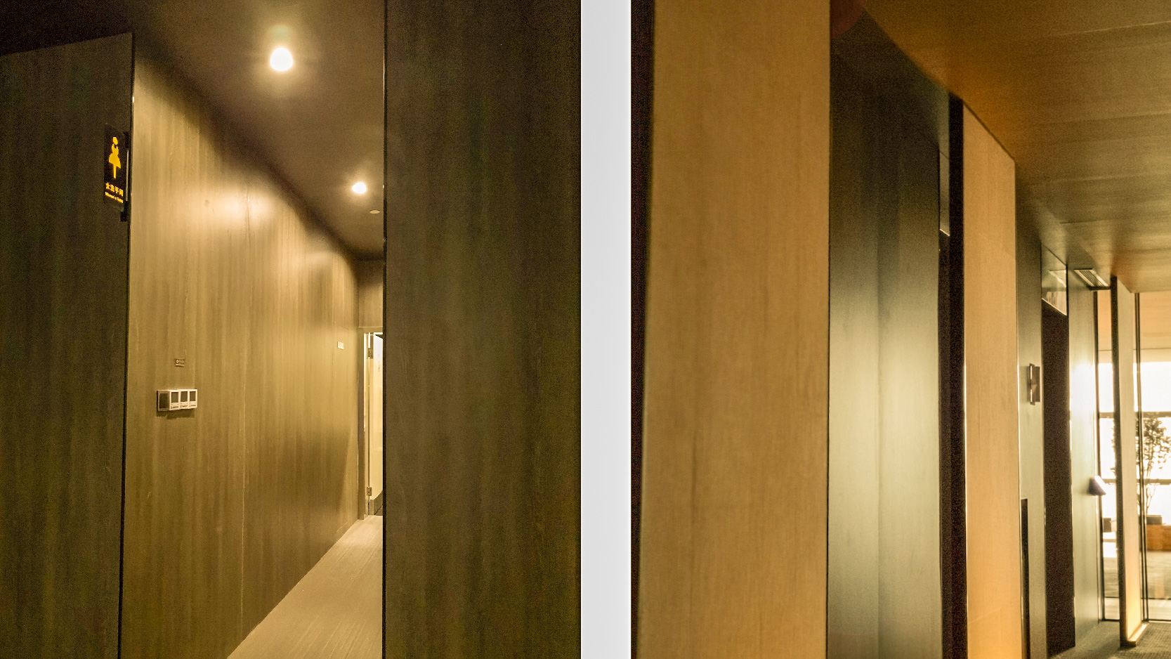 上海瑞欣裝飾材料有限公司