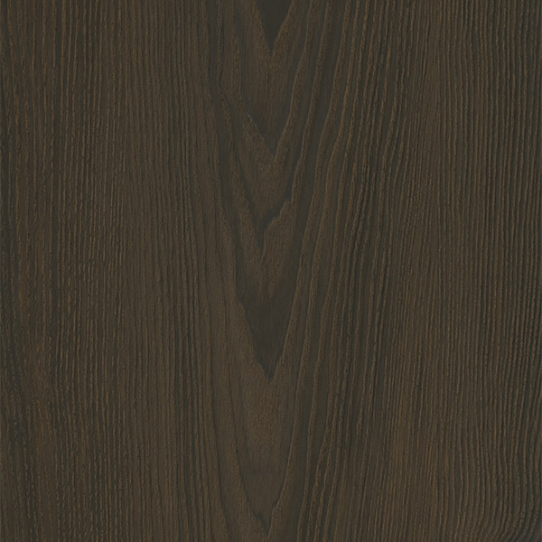 上海瑞欣裝飾材料有限公司