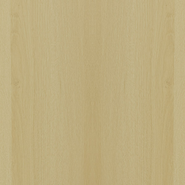 上海瑞欣裝飾材料有限公司