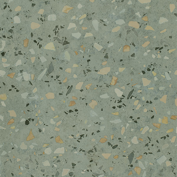 上海瑞欣裝飾材料有限公司