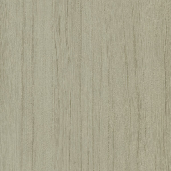 上海瑞欣裝飾材料有限公司