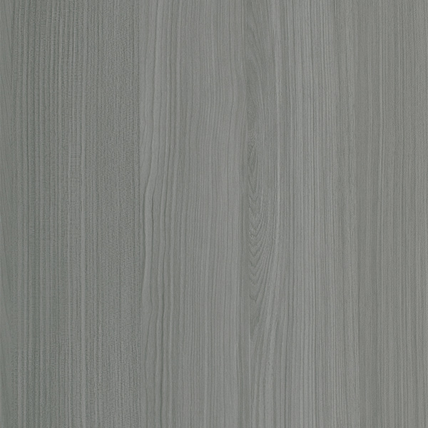 上海瑞欣裝飾材料有限公司